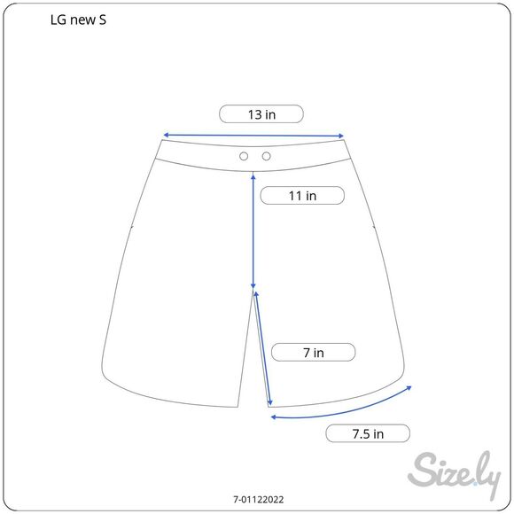 LG Louis Garneau Tritek Elite Shorts L Power Mesh Moisture Wicking New - Picture 8 of 8